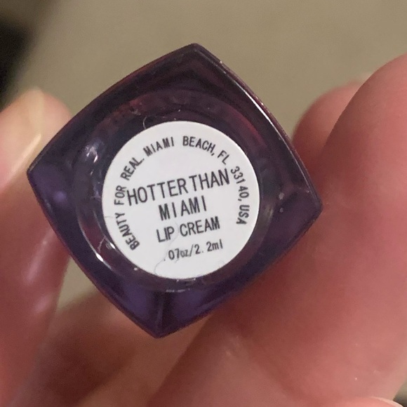 Beauty For Real makeup bundle - Picture 3 of 6